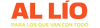 AlLio