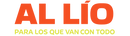 AlLio